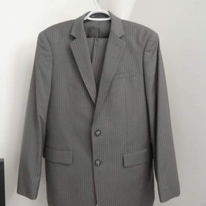 FREE SHIPPING - Blazer & pants